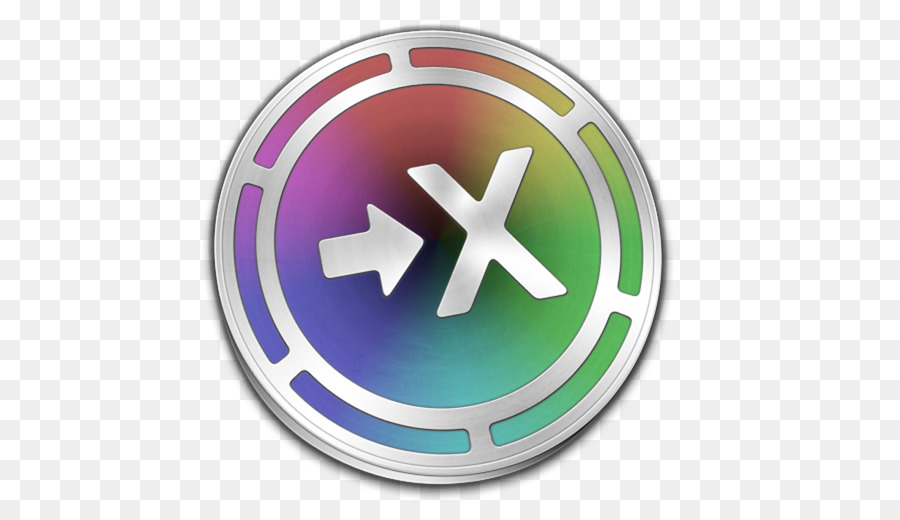 Final Cut Pro X Final Cut Studio MacBook Pro - final cut pro Symbol