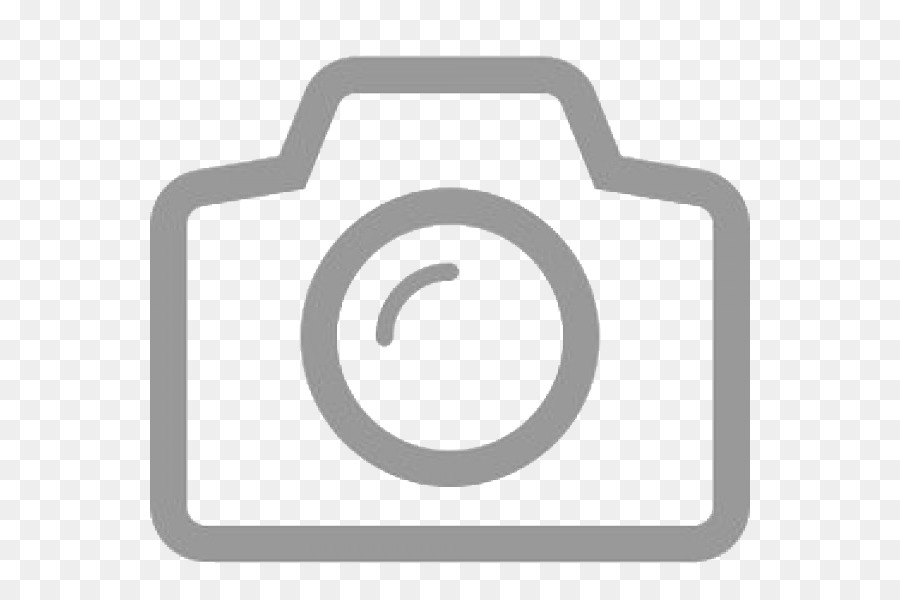Camera Máy tính Biểu tượng Clip nghệ thuật - Máy ảnh