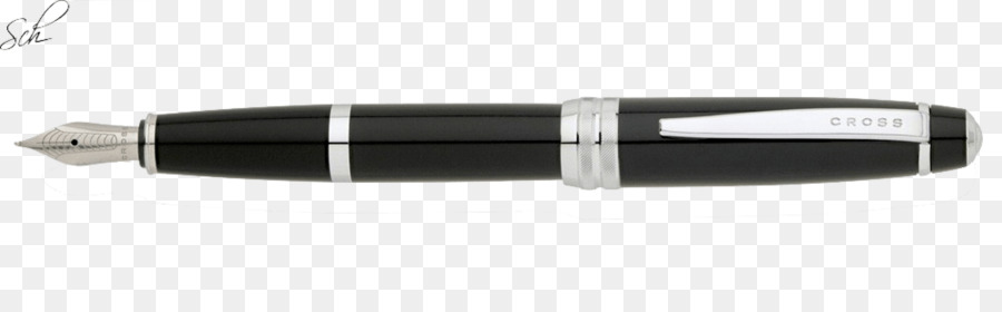 Kugelschreiber Füllhalter, Roller Bordeaux Schreibkultur & Fabrik - cross Produkt