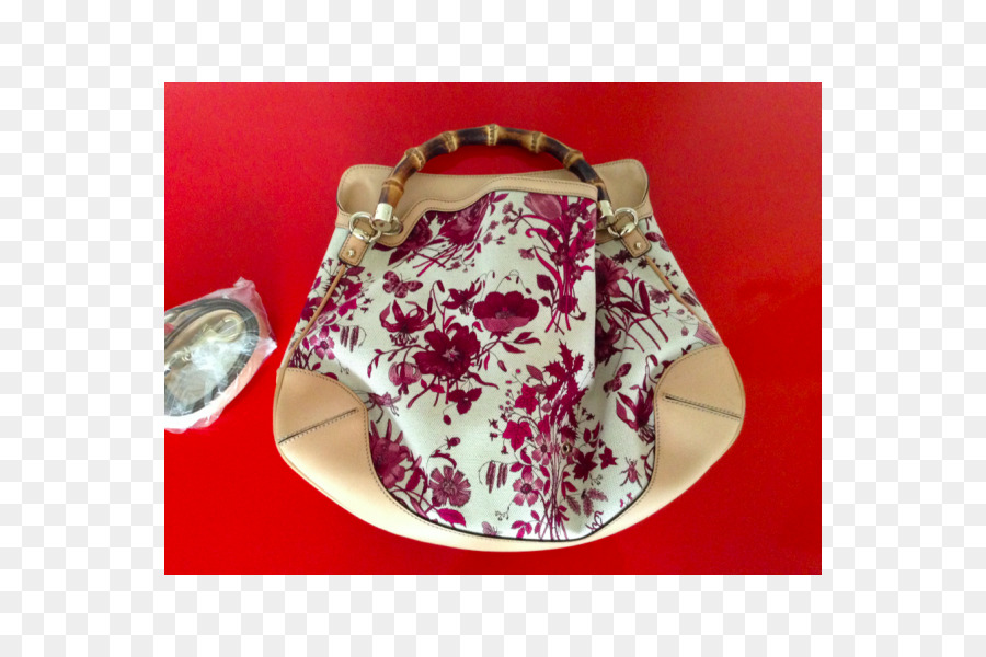 Kleidung Accessoires Handtasche Hobo bag Gucci - Tasche