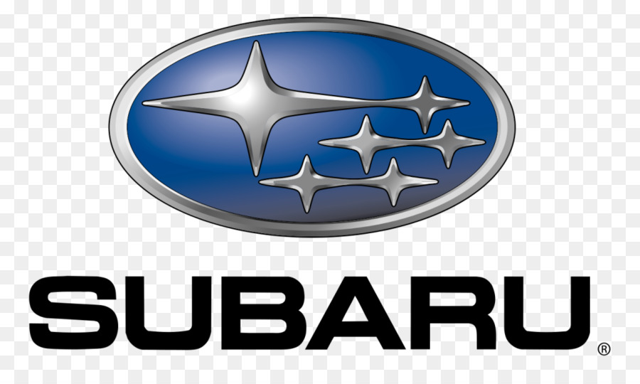 Subaru concessionaria Auto Toyota Veicolo - Subaru