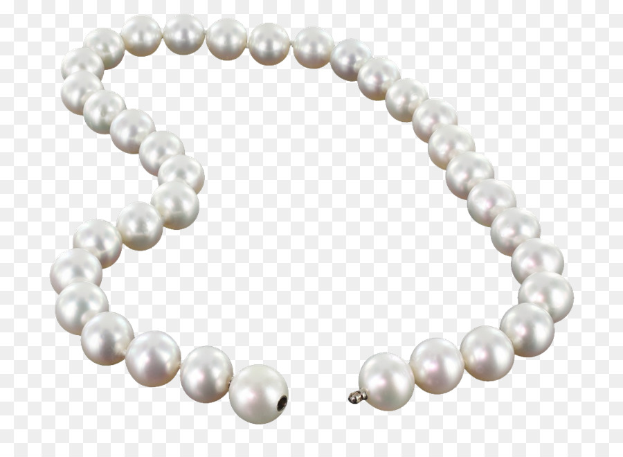 Majorica Orecchino di perla - Perle