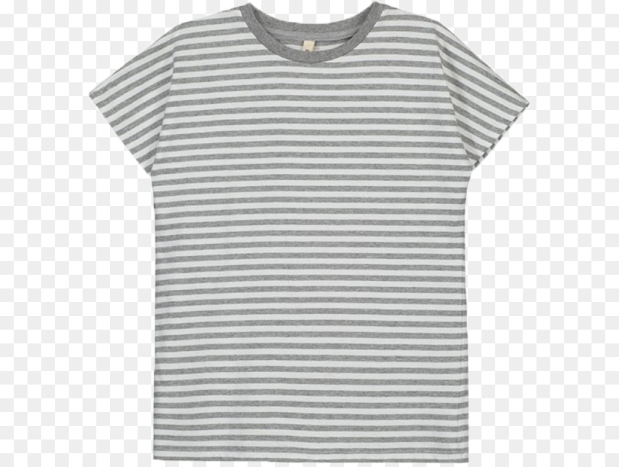 Langarm-T-shirt-Kleidung Baby & Kleinkind One-Stücke - gestreiftes Hemd