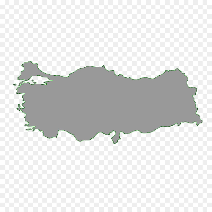 Flagge der Türkei Computer Symbole Symbol - Symbol