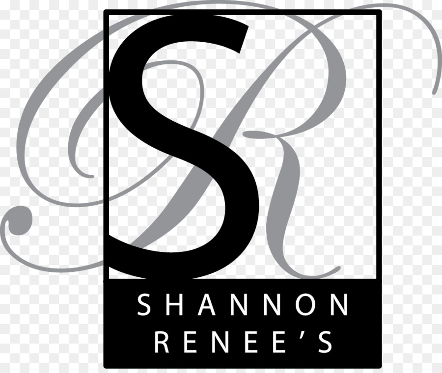 Shannon Renee formal Wear e Accessori di Abbigliamento Smoking abito da sposa - Abito