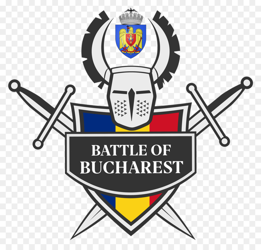 Chiến binh Lưỡi Lưỡi II: Bannerlord Trận chiến của Bucharest TaleWorlds giải Trí - núi và blade memes