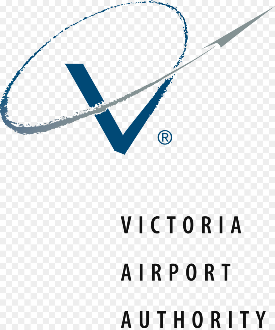 Internationaler Flughafen Victoria Shaw Zentrum für die Salish Sea Partnerschaft - andere