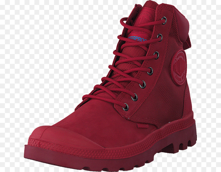 Sneakers Scarpe Huarache Snow boot - Avvio