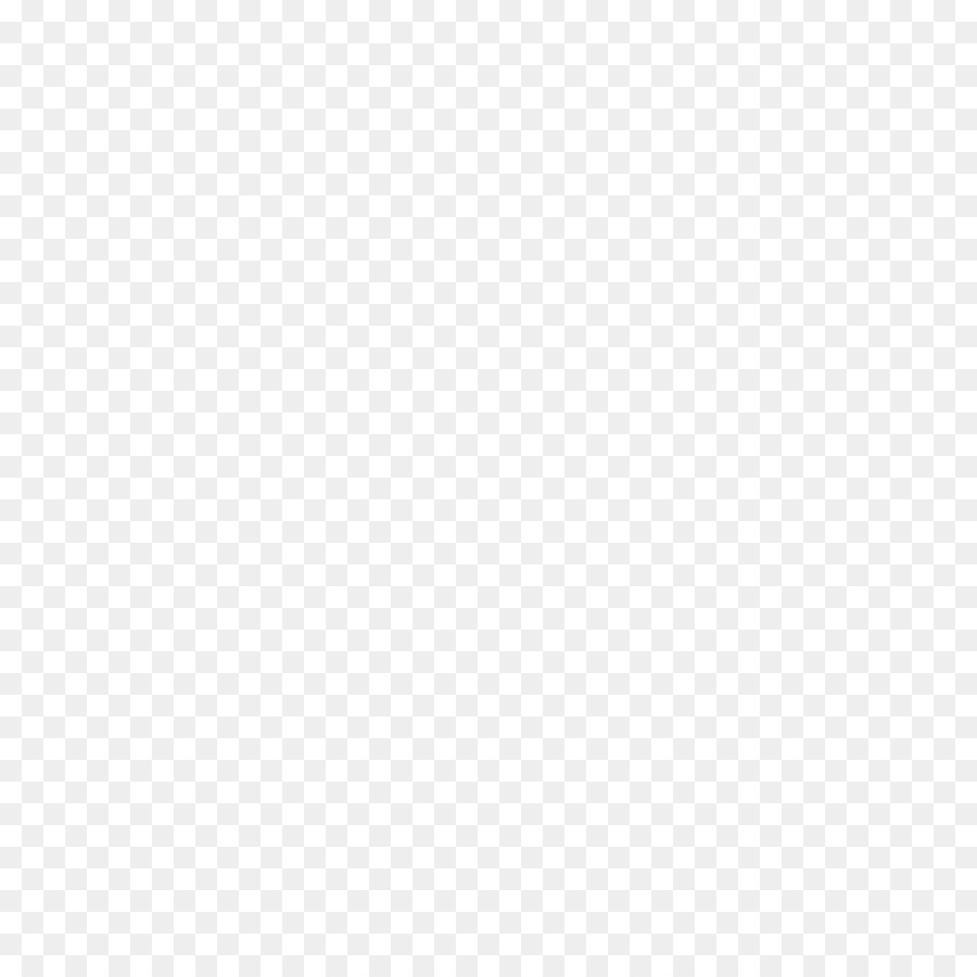 Icone di Computer Business Bianco HTML - micro channel