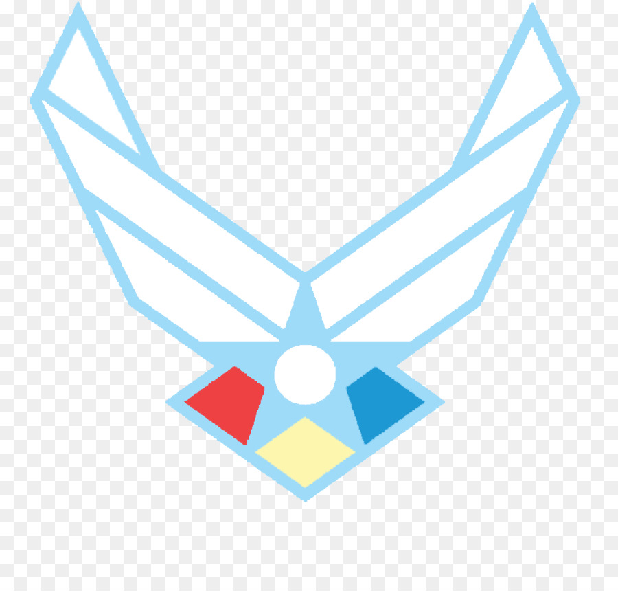 United States Air Force Academy United States Air Force Symbol Militär - Militär