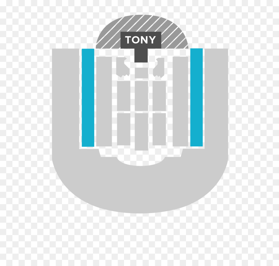 logo Marke - Tony Robbins