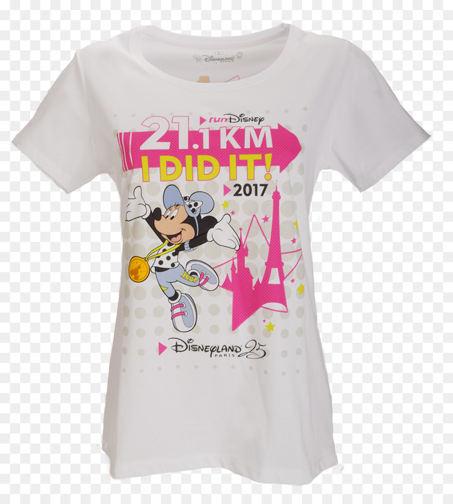 Disneyland Paris Baby & Kleinkind Einteiler White Marlin Barbara Rihl T-shirt - disneyland paris Schloss