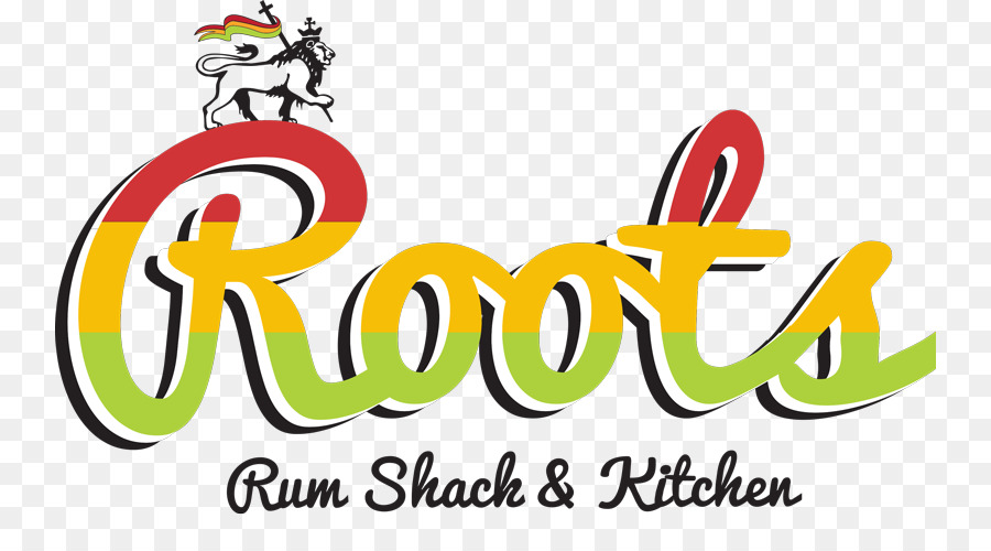 Wurzeln Rum Shack & Küche Beverley Beverley Road Wurzeln Rum Shack und Küche Food Restaurant - hot pot Rindfleisch