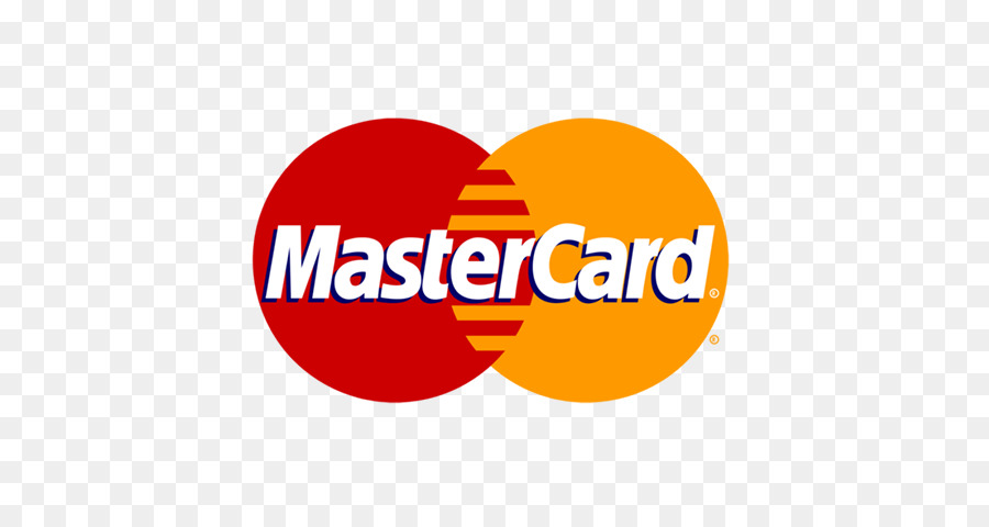 Mastercard-Logo Schrift - solar home