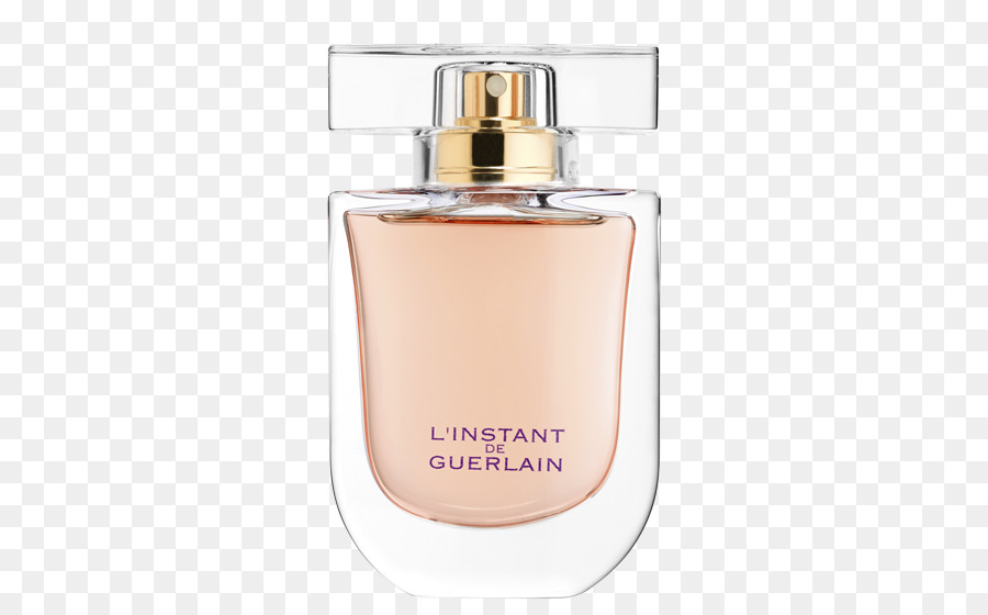 Guerlain Eau de toilette Perfumer Parfümerie - Guerlain