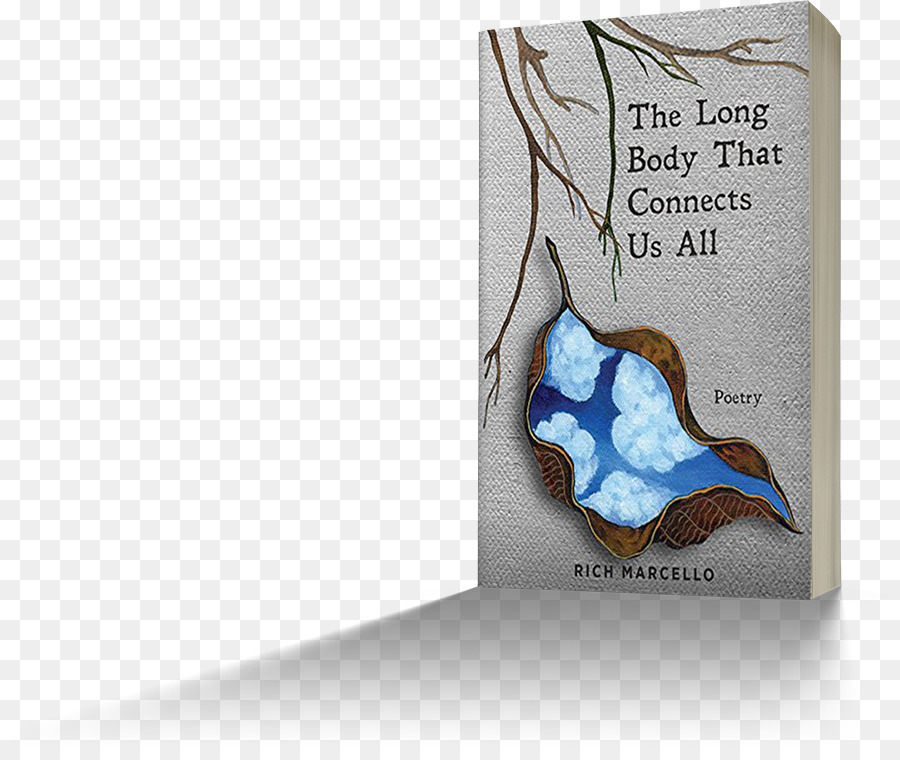 Các Dài, Cơ thể kết Nối Chúng ta tất Cả vẻ Đẹp của mùa Thu cuốn Sách Thơ Văn - Cuốn sách
