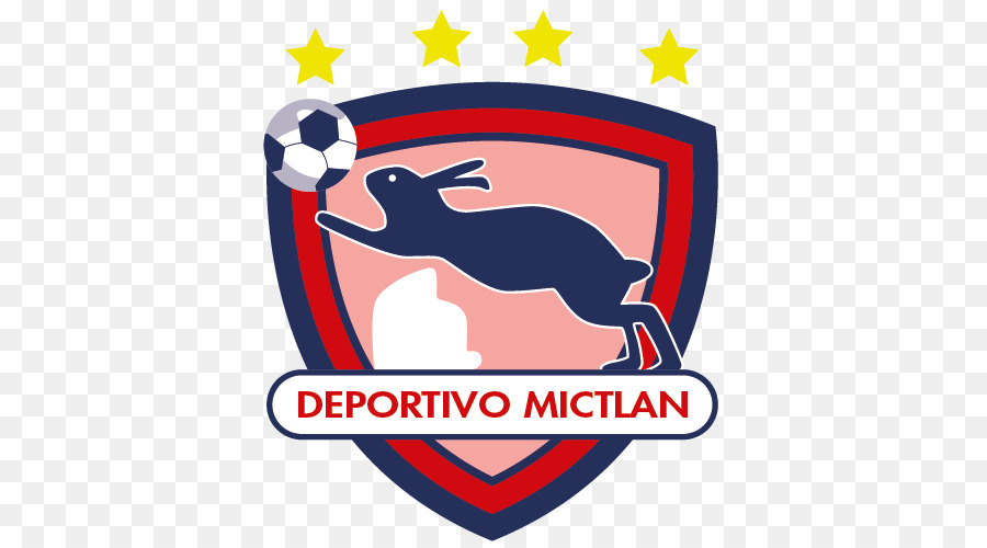 Deportivo Mictlán Asunción Mita Deportivo Marquense Campionato Nazionale di Calcio del Guatemala, Sa - Calcio