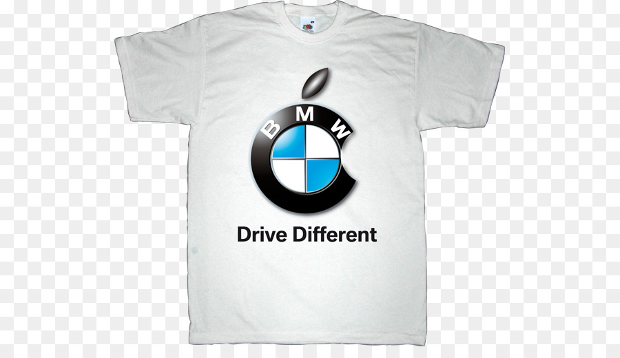 2018 BMW X1 2018 BMW M4 Auto BMW i - bmw t shirt