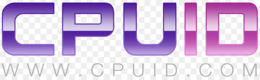 CPUID Central processing unit Computer Software CPU Z - ASUS Logo