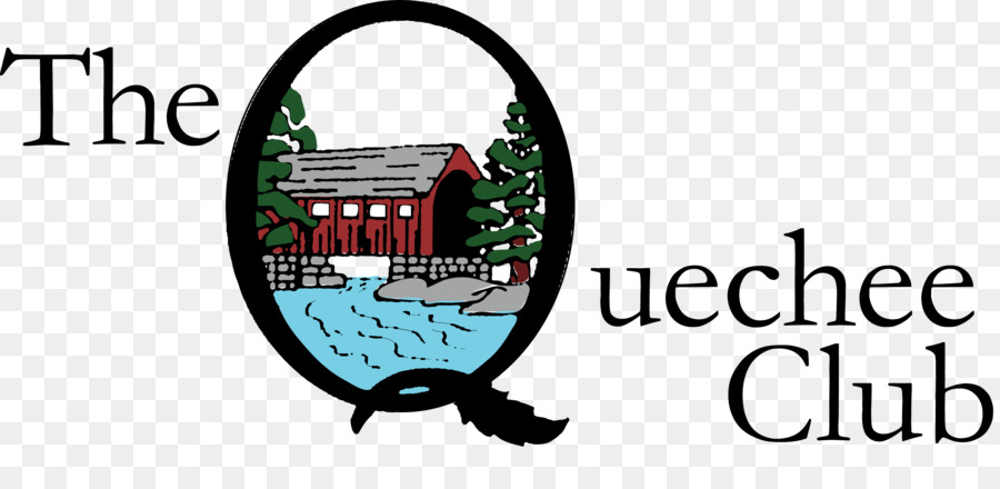 Quechee Quechee Club Highland Natürlich Neu England Open 2018 auf der PGA Tour Professional Golfers' Association of America - andere