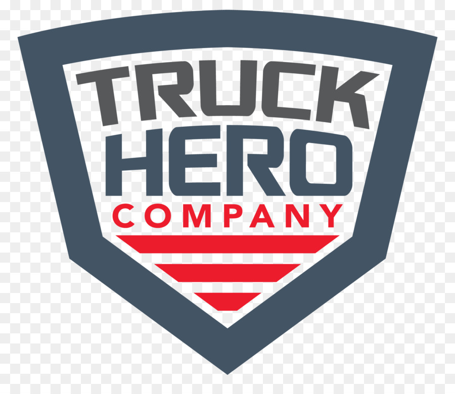 CCMP Capital Management Geschäft Truck Hero Marketing - geschäft