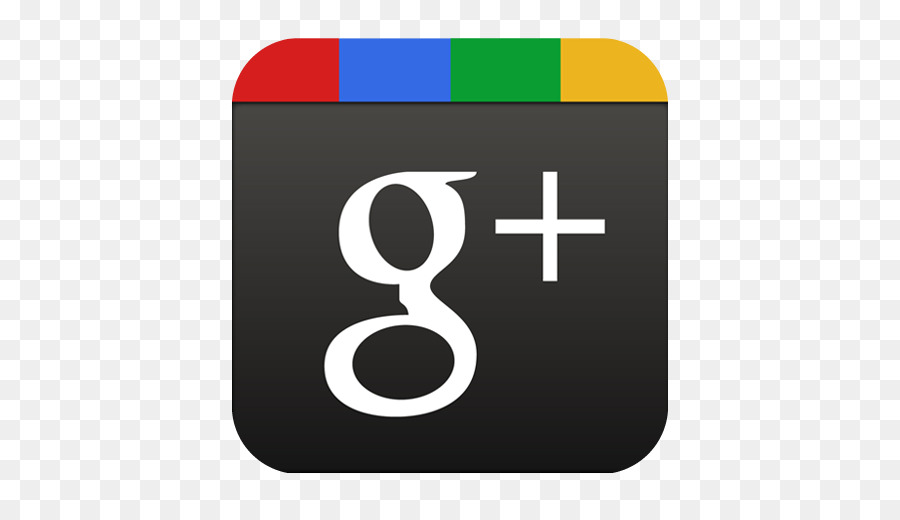 Social media-Google+, Google Suche, Social-networking-Dienst - Social Media
