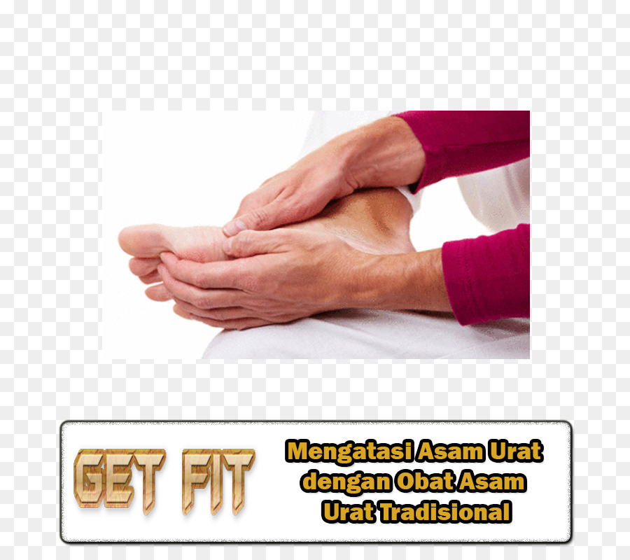 Verstauchung Chirurgie Fußpflege Arthritis Fuß - soursop