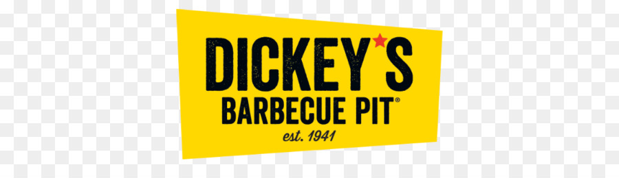 Dickey ' s Barbecue Pit Pit barbecue restaurant - Maple Grove