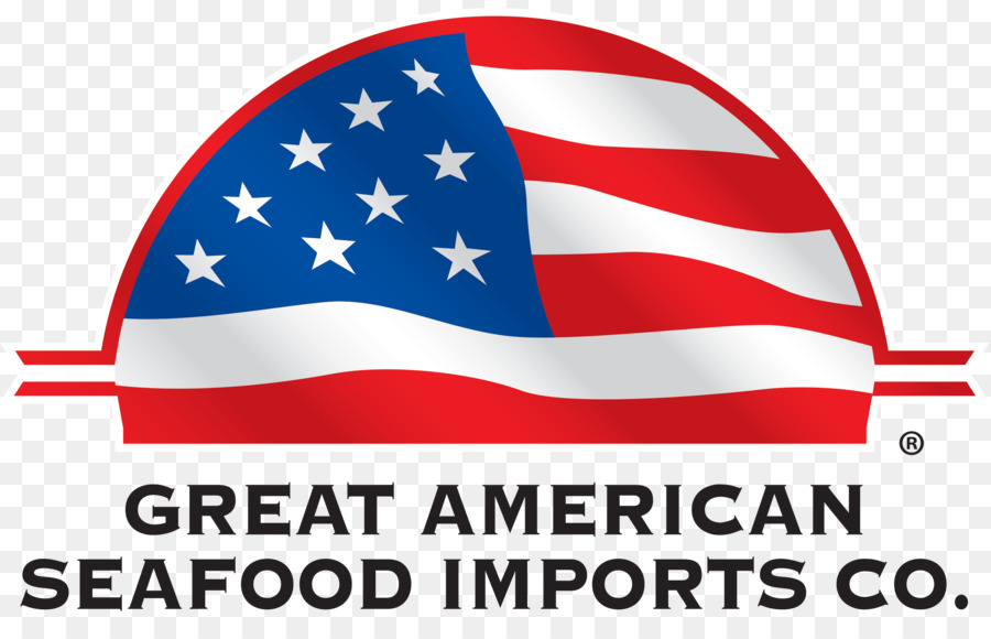 Southwind Alimenti / Great American Importazioni Di Prodotti Del Mare Co. American Frutti Di Mare Pesce - pesce