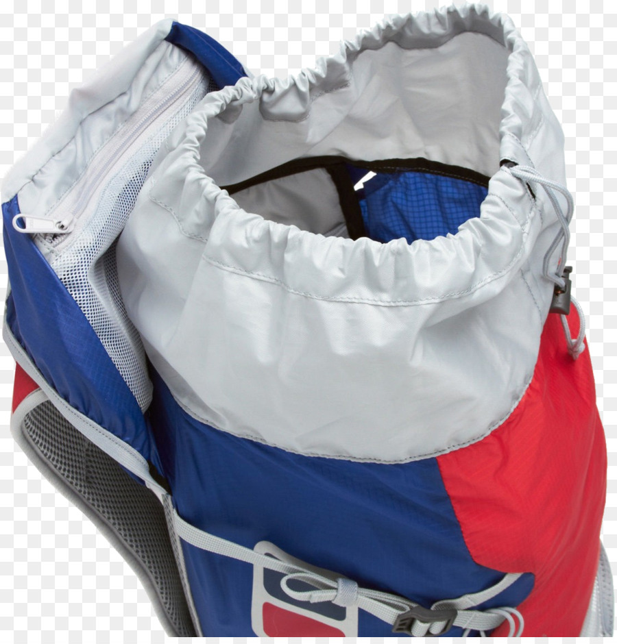 Tasche Rucksack Persönliche Schutzausrüstung Kleinkind - Tasche