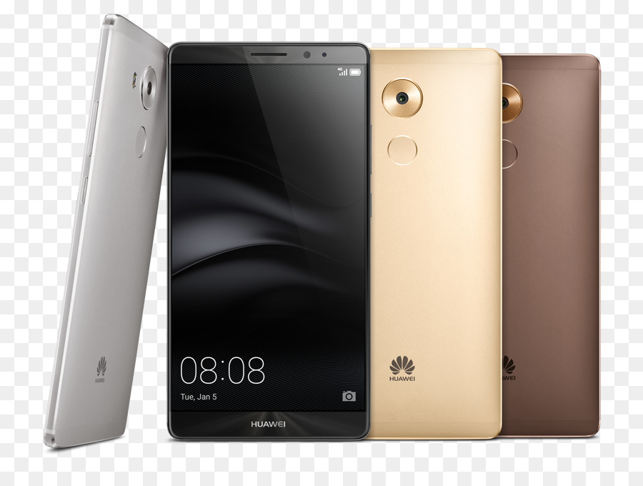 Huawei Đời 9 iphone Mate7 华为 Truyền - điện thoại thông minh