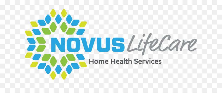 NOVUS LIFECARE, LLC Home Care Service Gesundheit Pflege Medizin - Pflege zu Hause