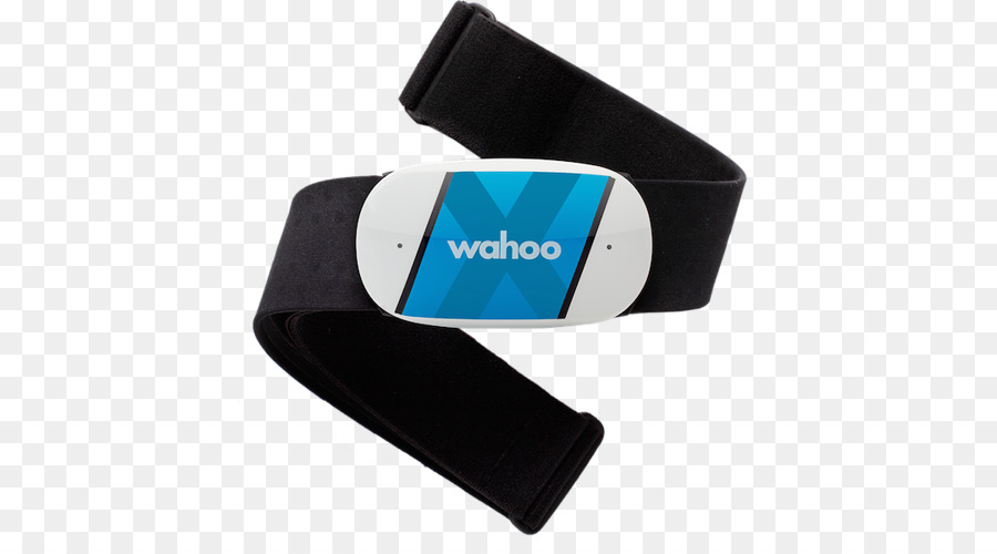 Wahoo TICKR X Wahoo Fitness Herzfrequenz monitor ANT - Wahoo