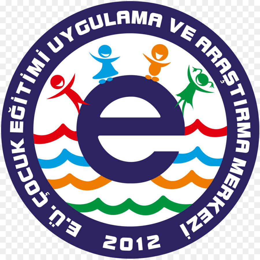 Customs Brokers Association, Istanbul, Le Dogane E Il Commercio Direzione Regionale Di Istanbul Pamukkale Turismo, Organizzazione Capoeira - Egeo