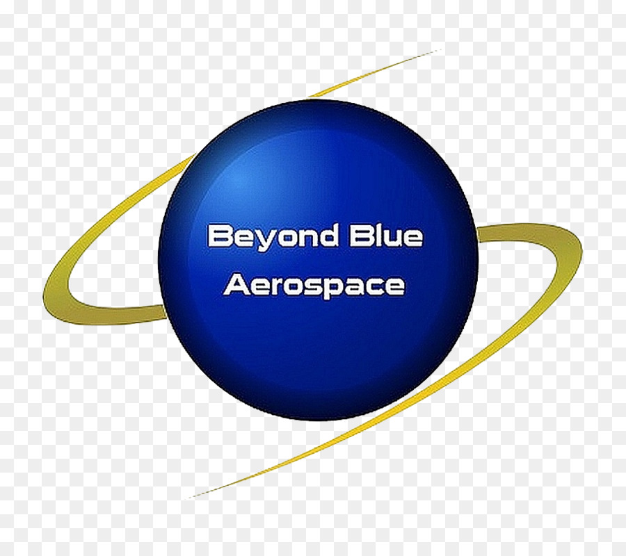 Aircraft Logo