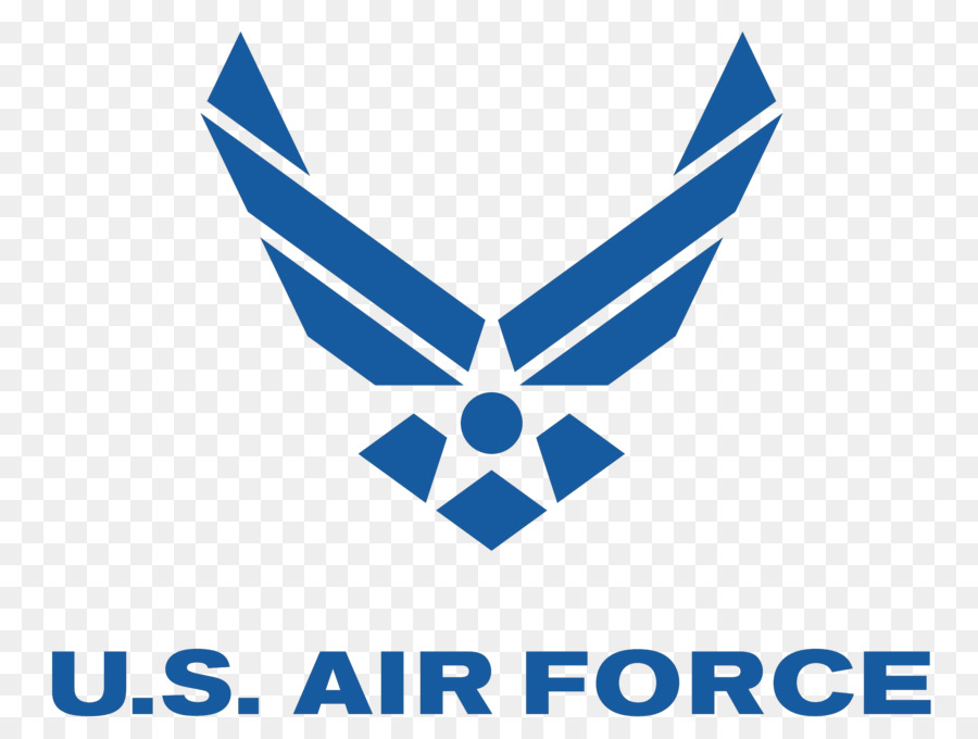 United States Air Force Academy United States Air Force, Simbolo Delle Forze Armate Statunitensi - militare