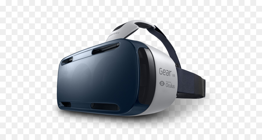 Oculus Rift Samsung Gear VR PlayStation VR Virtual reality headset - Brieftasche