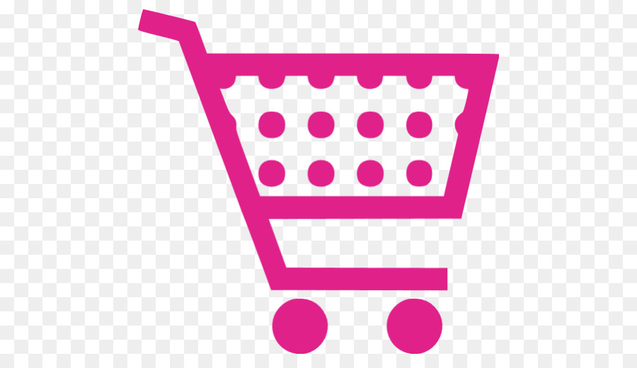 Warenkorb Online shopping Einkaufszentrum - Warenkorb