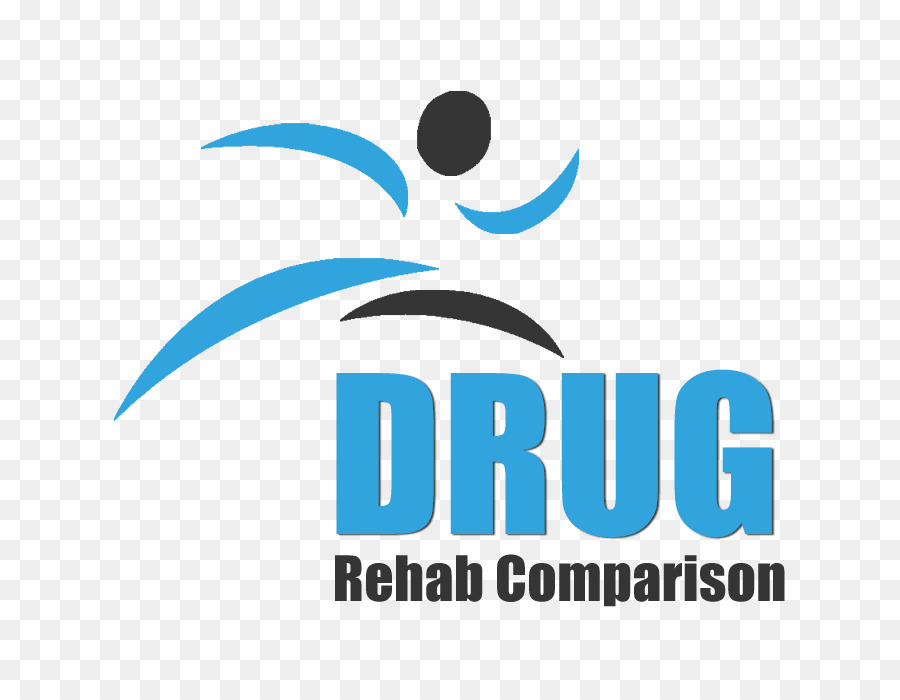 Drogen Reha Nüchtern Leben Häuser Sucht Logo - Substanz Missbrauch logo