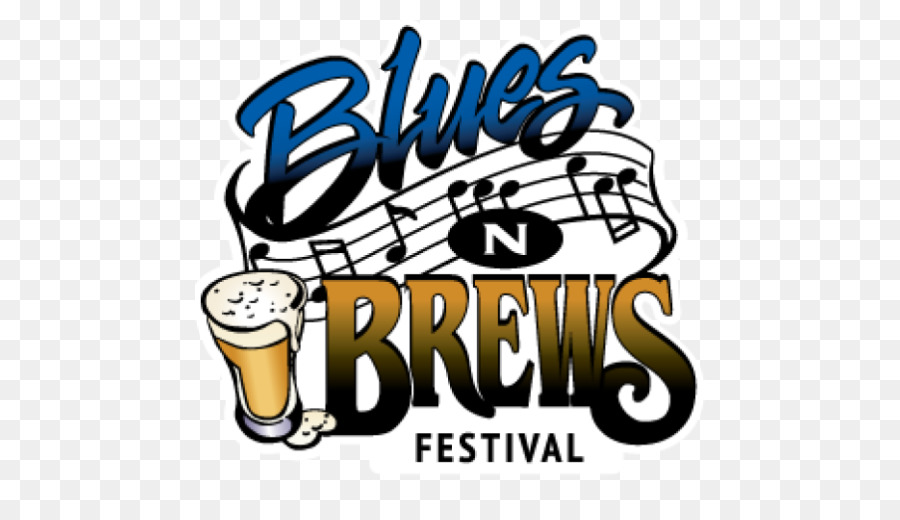Blues' N ' Brews Festival Blues 'n' Brews Festival Westford Bier - Bier