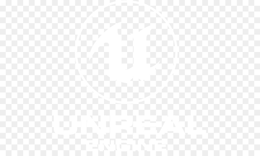 HTML Máy tính Biểu tượng Trắng phần Mềm Máy tính - động cơ không thật 4 logo