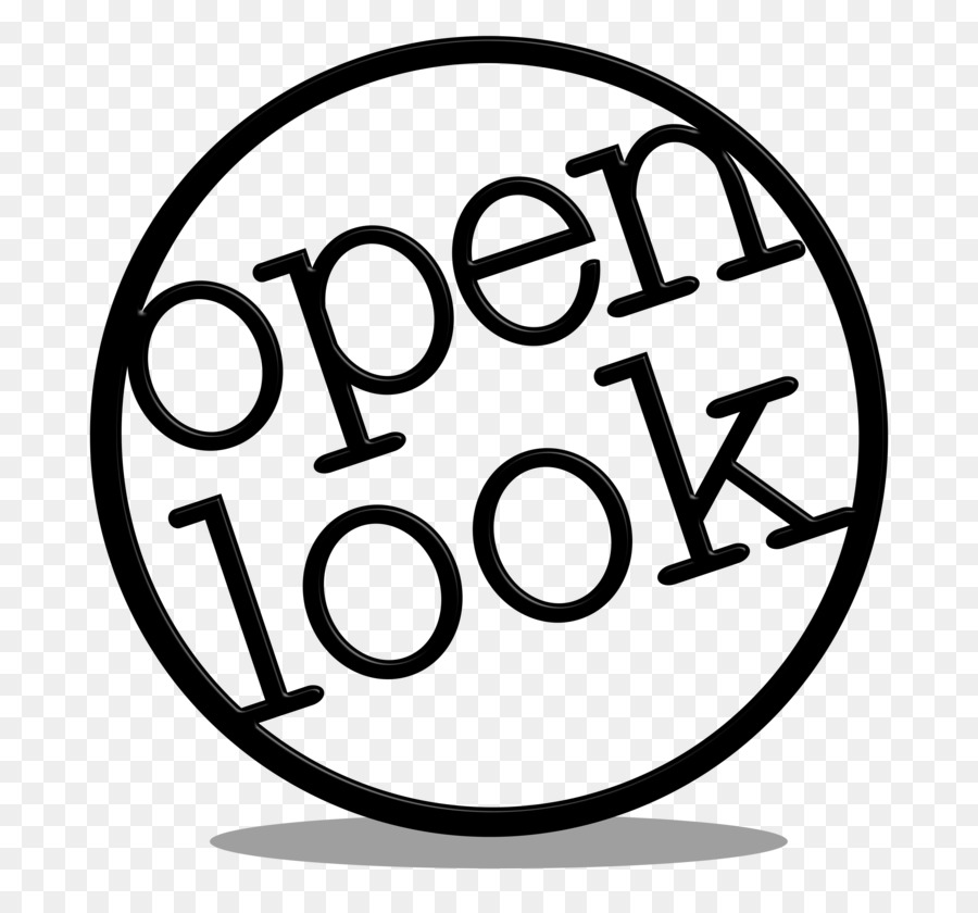 Open Look Business Solutions di Lavoro Business development Organization - attività commerciale