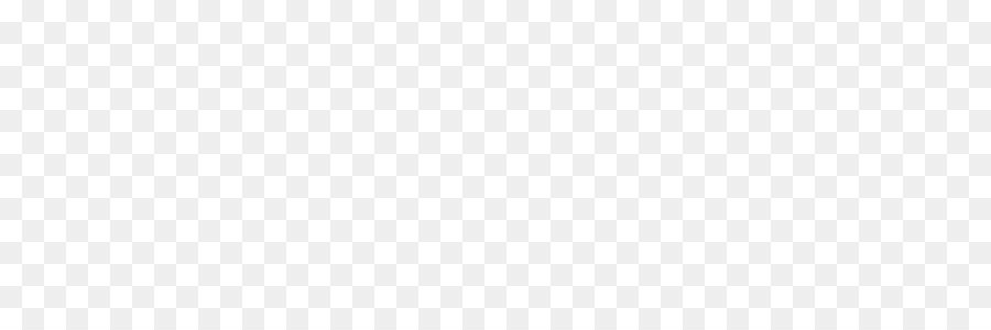 Icone di Computer Business Bianco HTML - sfondo
