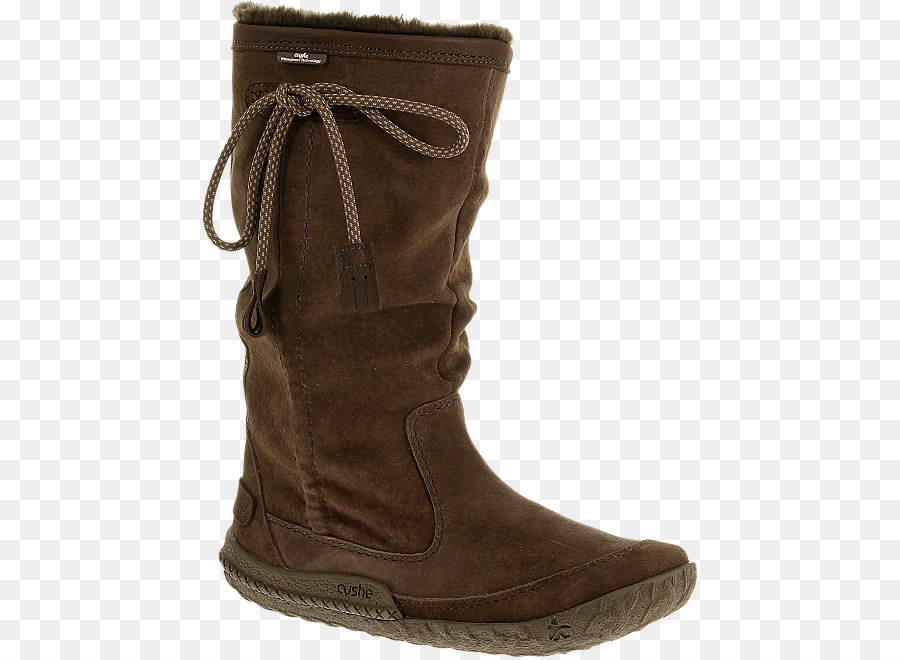 Ariat ' Boot-Schuh-Leder-Kleid - Boot