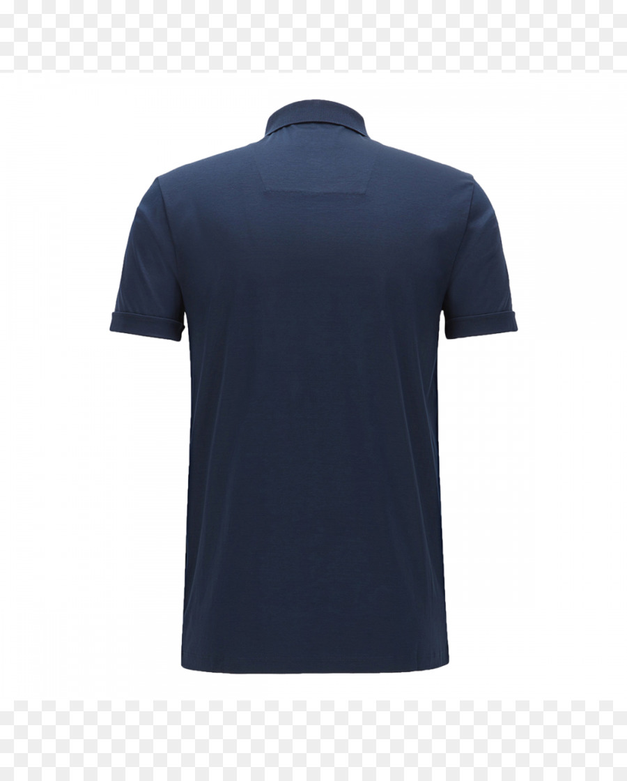 T shirt Polo Manica della camicia Ralph Lauren Corporation - Maglietta
