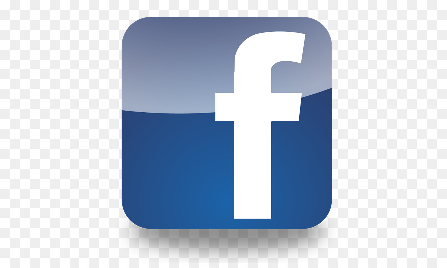 Social media Lansing Centro di Riciclaggio servizio di Social networking Facebook - social media