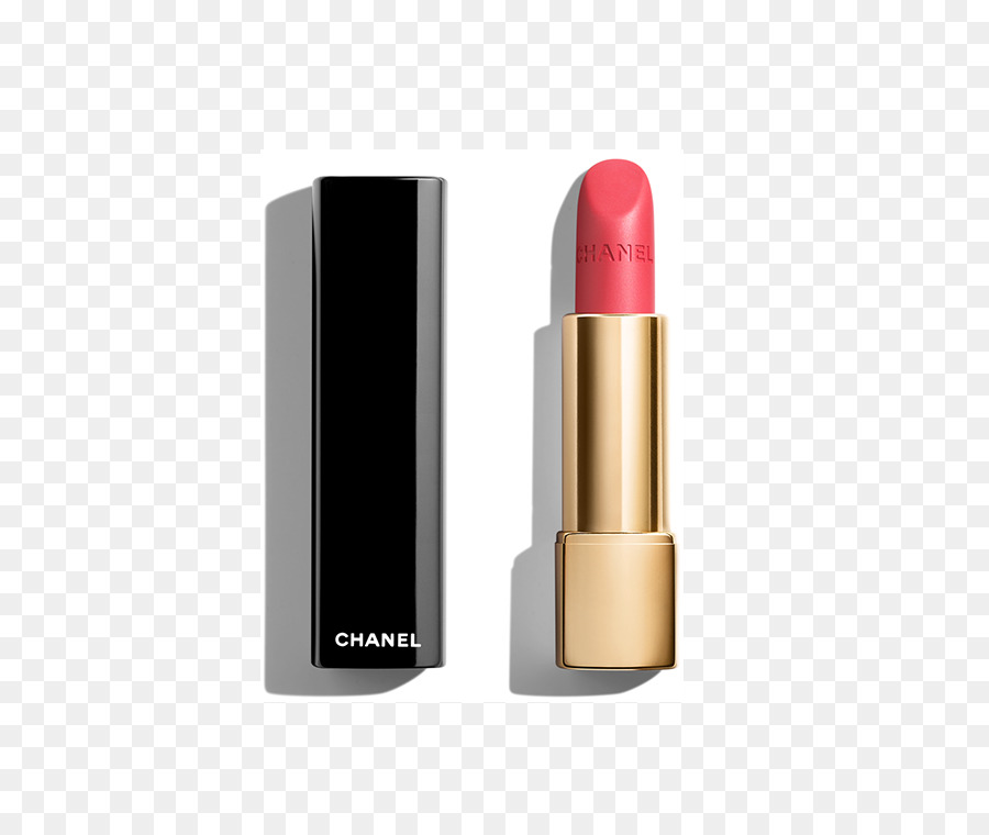 Rossetto Chanel N. 5 Allure Christian Dior SE - chanel by
