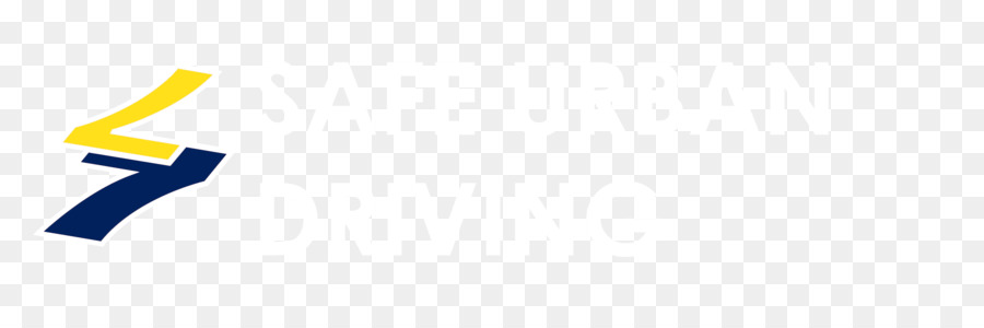 Logo Marke Desktop Wallpaper - Sicheres fahren