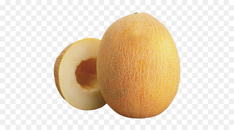 Melata di Melone melone Galia SGI SBC COPERTURA TR SF - Melone Cantalupo