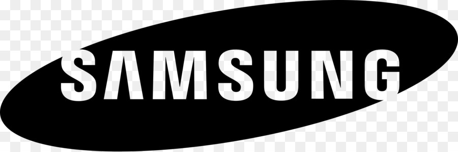 Samsung | Logopedia | Fandom